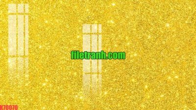 File tranh File gốc in tranh nền tường tổng hợp K70070 (ảnh gốc) sắc nét hoàn hảo