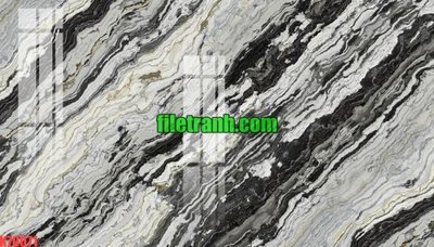 File gốc in ấn File gốc in tranh nền tường tổng hợp K70071 (sẵn sàng tải về)