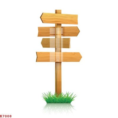 File in mica File gốc in tranh tổng hợp K7008 (bản gốc) làm vách ngăn