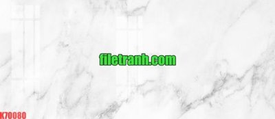 File tranh in mica File gốc in tranh nền tường tổng hợp K70080 (độ phân giải cao)