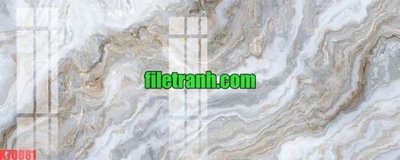 Tải file File gốc in tranh nền tường tổng hợp K70081 (gốc) làm file thiết kế