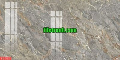 Tải file File gốc in tranh nền tường tổng hợp K70098 (gốc) chủ đề hoa sen