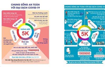 File in trần File gốc in tranh tổng hợp K7010 (bản gốc) 5D