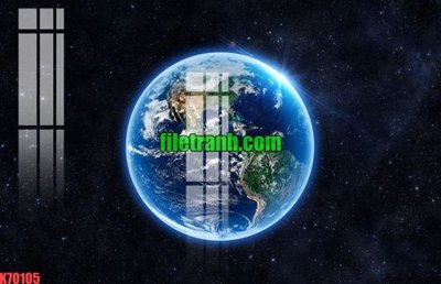 Mua file tranh gốc File gốc in tranh nền tường tổng hợp K70105 tại Filetranh.com