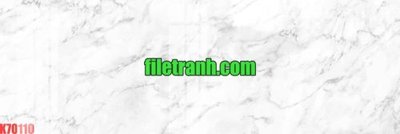 File tranh in trần 3D File gốc in tranh nền tường tổng hợp K70110 (ảnh gốc)