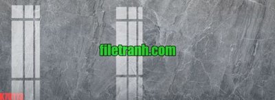 File ảnh File gốc in tranh nền tường tổng hợp K70113 (gốc) in poster