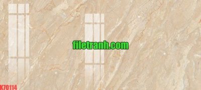 File in ấn File gốc in tranh nền tường tổng hợp K70114 chuyên nghiệp