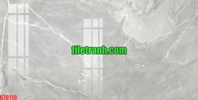 Tải file File gốc in tranh nền tường tổng hợp K70119 (gốc) in ấn chất lượng