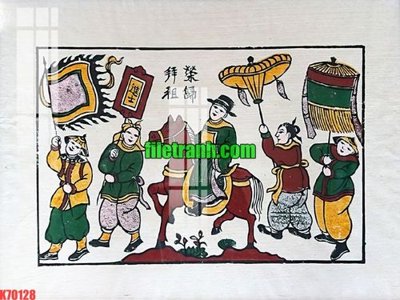 Tệp tin gốc File gốc in tranh nền tường tổng hợp K70128 (chất lượng cao) File gốc in tranh nền tường tổng hợp K70128