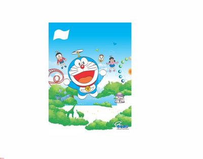 Tải file File gốc in tranh tổng hợp K7013 (gốc) làm file quảng cáo