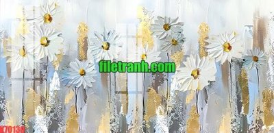 Tải file File gốc in tranh nền tường tổng hợp K70130 (gốc) chủ đề tôn giáo