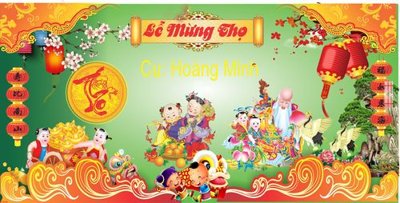File gốc File gốc in tranh tổng hợp K7014 (thiết kế) độc quyền