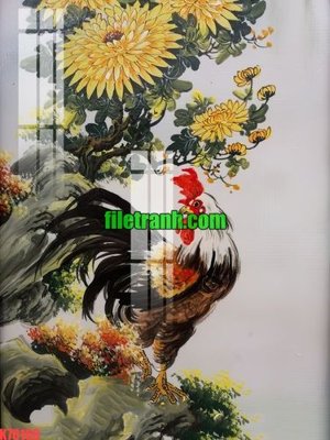 File PSD File gốc in tranh nền tường tổng hợp K70160 (bản gốc) độ phân giải cao