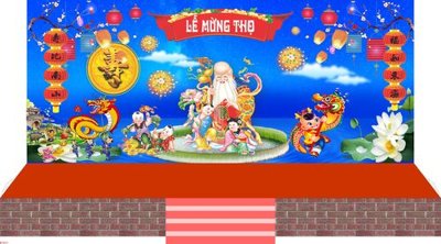 Download file gốc File gốc in tranh tổng hợp K7017 (in mica) 3D