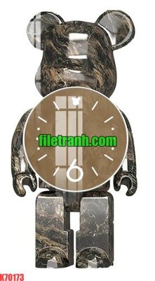 Tải file File gốc in tranh nền tường tổng hợp K70173 (gốc) chủ đề phong thủy