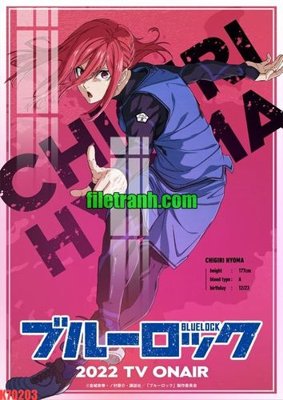 File tranh File gốc in tranh nền tường tổng hợp K70203 (gốc) chủ đề động vật