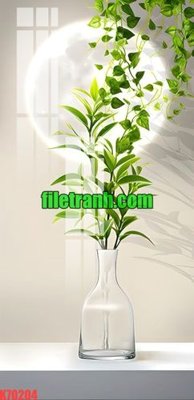 File gốc File gốc in tranh nền tường tổng hợp K70204 (PSD/TIFF) độ phân giải cao