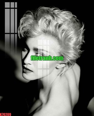 Tải file tranh File gốc in tranh nền tường tổng hợp K70209 (gốc) tại Filetranh.com