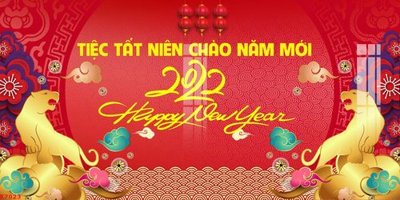 File tranh File gốc in tranh tổng hợp K7023 (bản gốc) treo phòng ăn