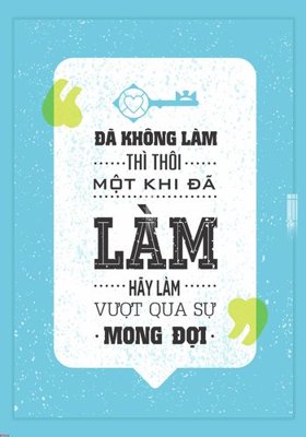 File gốc File gốc in tranh tổng hợp K7024 (trang trí) phòng trẻ em