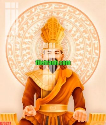 File ảnh File gốc in tranh nền tường tổng hợp K70247 (gốc) in decal dán tường