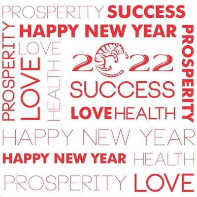 File PSD File gốc in tranh tổng hợp K7025 (gốc) cho in quảng cáo