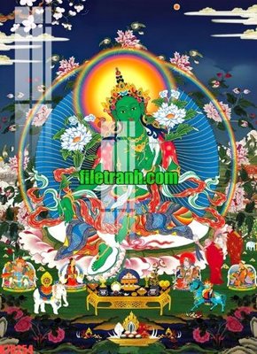 File gốc File gốc in tranh nền tường tổng hợp K70254 (trang trí) phòng làm việc