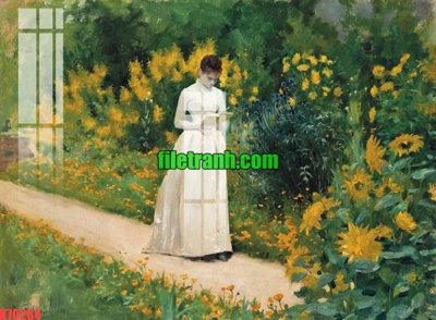 Tệp tin gốc File gốc in tranh nền tường tổng hợp K70264 (chất lượng) File gốc in tranh nền tường tổng hợp K70264