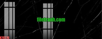 File ảnh File gốc in tranh nền tường tổng hợp K70270 (gốc) trang trí khách sạn