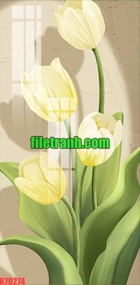 File tranh File gốc in tranh nền tường tổng hợp K70274 (ảnh gốc) in trần xuyên sáng