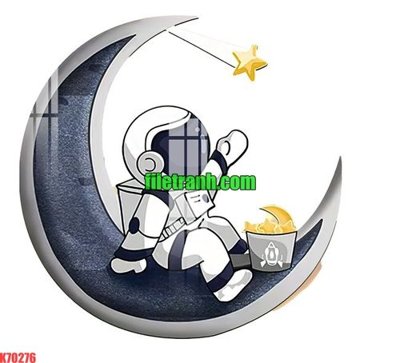 Tệp tin gốc File gốc in tranh nền tường tổng hợp K70276 (chất lượng cao) File gốc in tranh nền tường tổng hợp K70276