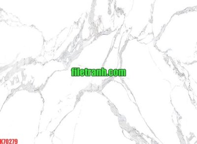 File tranh gốc PSD File gốc in tranh nền tường tổng hợp K70279 còn nguyên layer