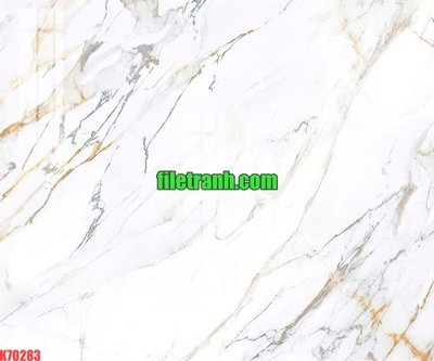 Tải file gốc File gốc in tranh nền tường tổng hợp K70283 (bản PSD) gốc