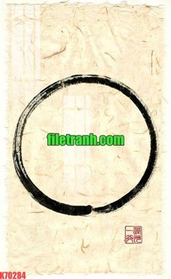 File gốc File gốc in tranh nền tường tổng hợp K70284 (in lụa) cao cấp