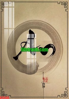 File tranh File gốc in tranh nền tường tổng hợp K70285 (ảnh gốc) độc quyền