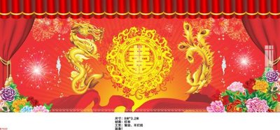 Tải file gốc File gốc in tranh tổng hợp K7029 (in khổ lớn) quảng cáo