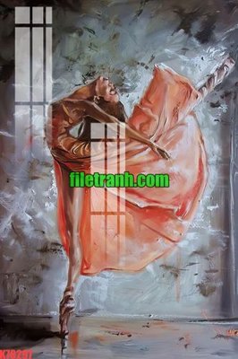 Mua file tranh gốc File gốc in tranh nền tường tổng hợp K70297 tại Filetranh.com