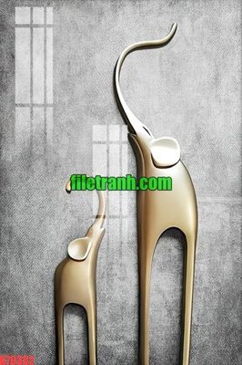 File gốc in ấn File gốc in tranh nền tường tổng hợp K70302 (sẵn sàng tải về)