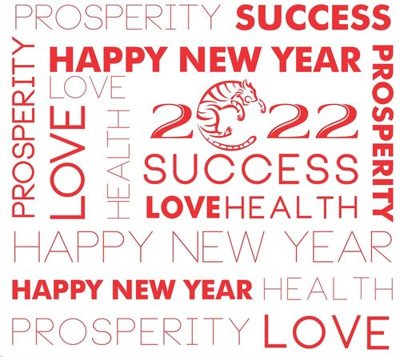 File tranh File gốc in tranh tổng hợp K7031 (gốc) chủ đề trẻ em