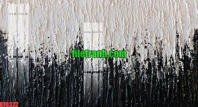 Tải file gốc File gốc in tranh nền tường tổng hợp K70322 (bản PSD) đầy đủ layer