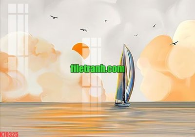 Download file File gốc in tranh nền tường tổng hợp K70325 (gốc) in mica bàn thờ