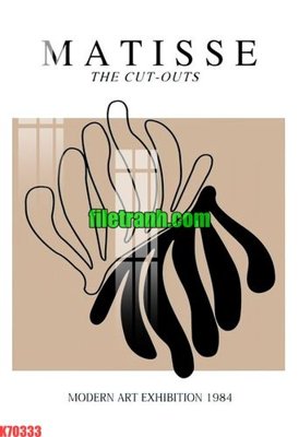 File in lụa File gốc in tranh nền tường tổng hợp K70333 (phong cảnh) File gốc in tranh nền tường tổng hợp K70333