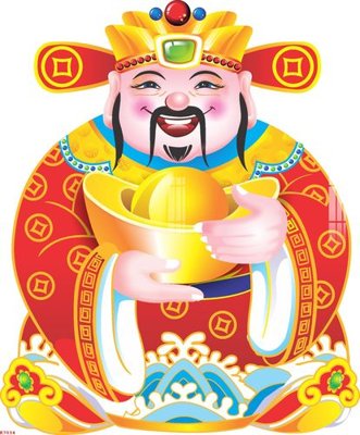 File gốc File gốc in tranh tổng hợp K7034 (chuẩn CMYK) cho nhà in