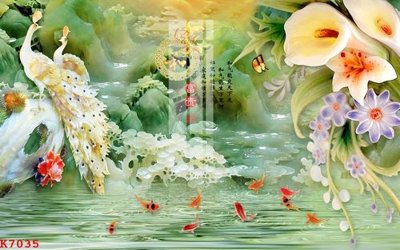 Download file File gốc in tranh tổng hợp K7035 (chuẩn in) File gốc in tranh tổng hợp K7035