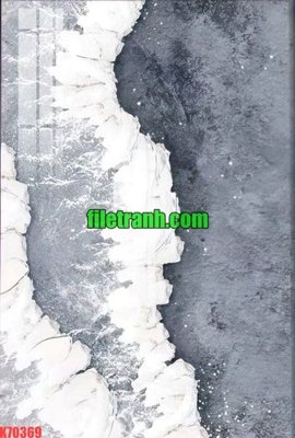 Tải file File gốc in tranh nền tường tổng hợp K70369 (gốc) làm file tranh quảng cáo