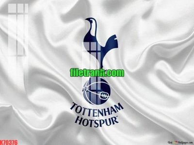 File tranh File gốc in tranh nền tường tổng hợp K70376 (gốc) in film