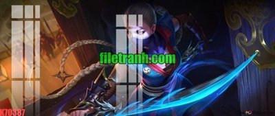 File tranh File gốc in tranh nền tường tổng hợp K70387 (ảnh gốc) cho in ấn kỹ thuật số