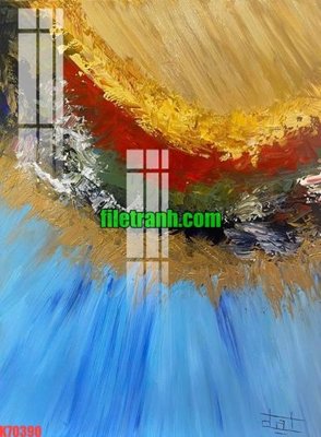 File tranh trang trí File gốc in tranh nền tường tổng hợp K70390 (file gốc)