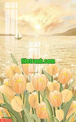 Tải file gốc File gốc in tranh nền tường tổng hợp K70393 (bản PSD) chỉnh sửa được