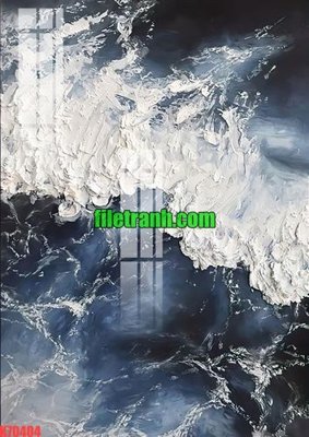 Tải file File gốc in tranh nền tường tổng hợp K70404 (gốc) in trên mọi chất liệu